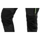 7. NEO Tools 81-290-XXXL Schutzhose Schwarz
