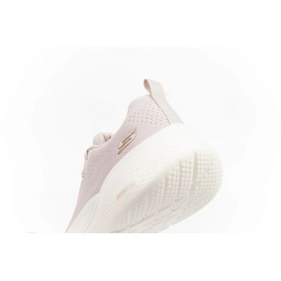 13. Skechers W 117550/NAT Schuhe