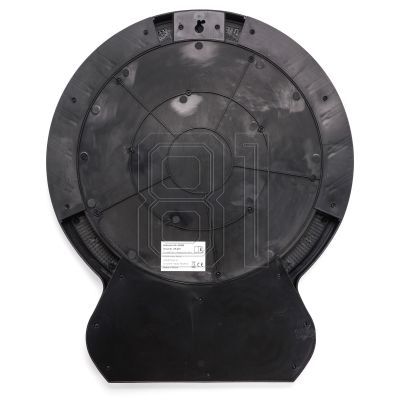 2. Meteor elektronische Dartscheibe 4-LED 24689