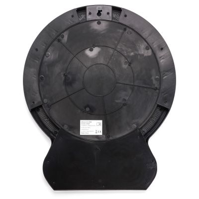 2. Meteor elektronische Dartscheibe 4-LED 24689