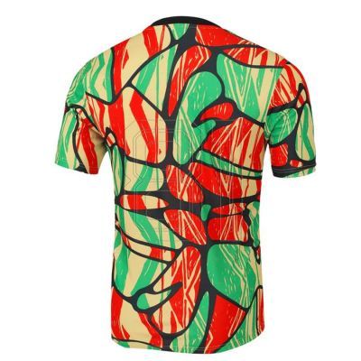 4. Adidas Arsenal London Pre-Match M IS9996 T-Shirt