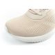 15. Skechers Bobs Squad-Tough Talk W 32504/NAT Turnschuhe