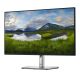2. DELL LED-Monitor 27" P2725HE