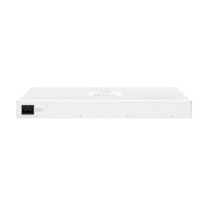 3. HP Enterprise Aruba Instant On 1830 24G 24+2P Switch