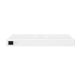 3. HP Enterprise Aruba Instant On 1830 24G 24+2P Switch