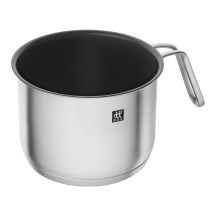 ZWILLING Pico Milchkanne mit Duraslide Ultra Beschichtung 66650-142-0 - 1,5 l