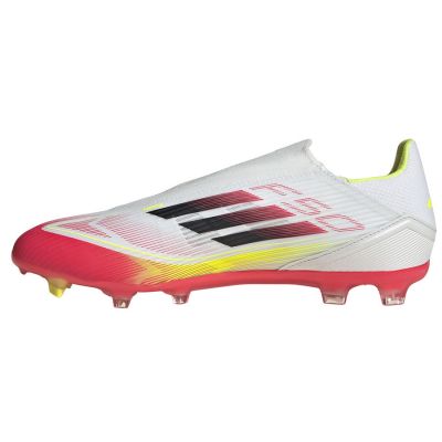 2. adidas F50 League LL FG/MG M IE1239 Fußballschuhe