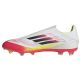 2. adidas F50 League LL FG/MG M IE1239 Fußballschuhe