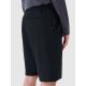 4. Herren 4F 4Way Stretch Trekkingshorts 4FWSS25TFSHM0877-20S
