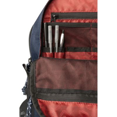 3. Bauer Varsity Rucksack