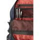 3. Bauer Varsity Rucksack