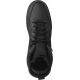 6. Nike Sportswear Court Borough Mid Winter M AA0547-002 Schuhe