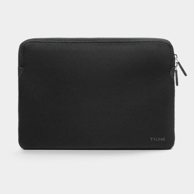 2. Schutzhülle für MacBook Air 15 Zoll