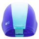 3. Aquawave Janu-Kappe 92800212197