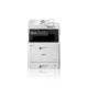 22. Brother DCP-L8410CDW Multifunktionsdrucker Laser A4 2400 x 600 dpi 31 Seiten/Minute Wi-Fi