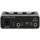 6. Behringer UM2 - USB-Audio-Interface