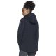 2. Skechers GO Shield Everyday Parka JA5-BLK Schwarz XS