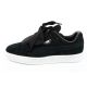 13. Puma Suede Jr 365136 02 Schuhe