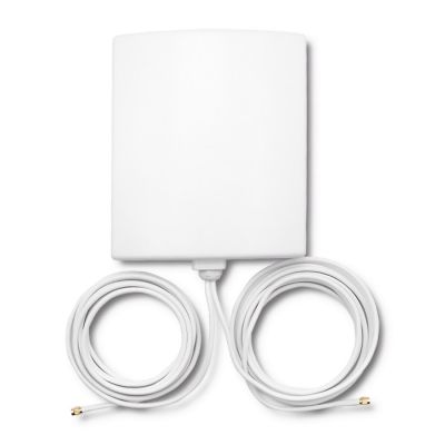 5. QOLTEC 5G-ANTENNE | 14 dBi | EXTERN