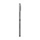 5. Lenovo IdeaTab 5G Mediatek 256 GB 27,9 cm (11 Zoll) 8 GB Wi-Fi 5 (802.11ac) Android 15 Grau