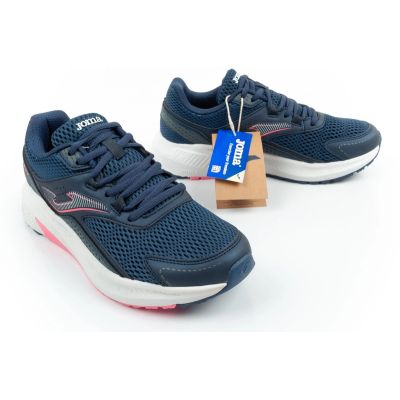 7. Joma Vitaly Lady 2633 Damen-Sportschuhe für bequemes Laufen