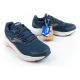 7. Joma Vitaly Lady 2633 Damen-Sportschuhe für bequemes Laufen