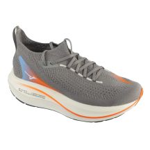 Mizuno Neo Vista 2 J1GC253453 Grau 42