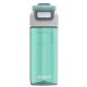 Kambukka Elton Wasserflasche 500 ml - Eisgrün