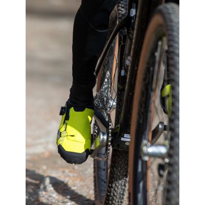 2. NORTHWAVE CELSIUS XT ARCTIC GTX SCHUHE
