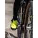 2. NORTHWAVE CELSIUS XT ARCTIC GTX SCHUHE