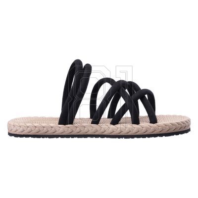 2. Iguana Laila W 92800598270 Flip-Flops