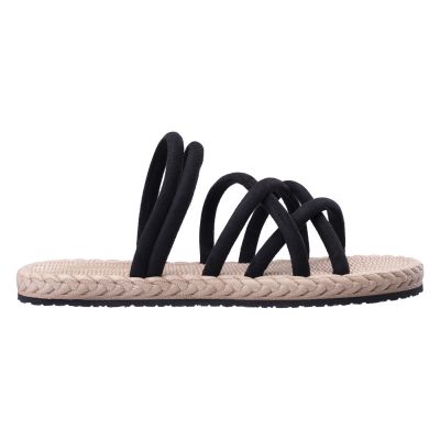 2. Iguana Laila W 92800598270 Flip-Flops