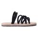 2. Iguana Laila W 92800598270 Flip-Flops