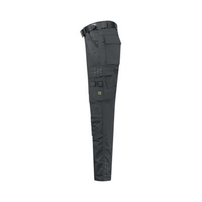 3. Malfini Arbeitshose Twill Cordura MLI-T63T4