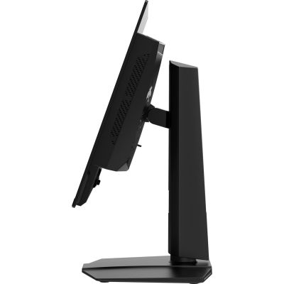 14. MSI MPG 272URXDE QD-OLED-Monitor 27" 3840x2160 1x DisplayPort 2.1 / 2x HDMI 2.1