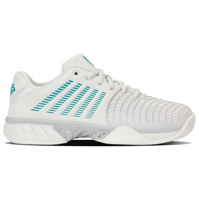 K-Swiss EXPRESS LIGHT 3 BLNBLN/BLTC/GLGRY-M (98562-103-M)