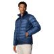 2. Columbia Autumn Park II Daunenjacke M 2086183478