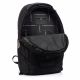 18. Swissbags Rucksack mit Laptoptasche 17,3" Zürich 33 L 76201