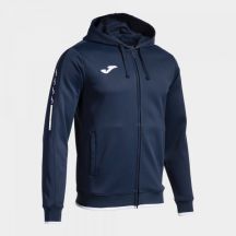 Joma Chaqueta Con Capucha Olympiada Sweatshirt 103707.331