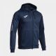 Joma Chaqueta Con Capucha Olympiada Sweatshirt 103707.331