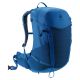6. DEUTER FUTURA 27 NACHTBLAU-BALTIC 3400326-1013
