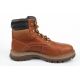 9. Caterpillar Fairbanks Eh Sr M P74138 Arbeitsstiefel