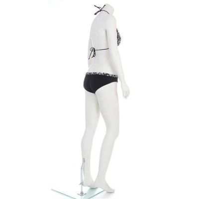 11. Banana Moon Steamed Reverso L1101 Badetuch
