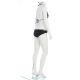 11. Banana Moon Steamed Reverso L1101 Badetuch