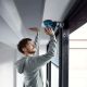 9. BOSCH Exzenterschleifer 125 mm GEX 185-LI SOLO
