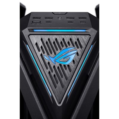 5. Asus GR701 ROG HYPERION Hülle