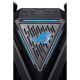 5. Asus GR701 ROG HYPERION Hülle