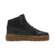 4. Puma Rebound Abrupt M 397468-04 Schuhe