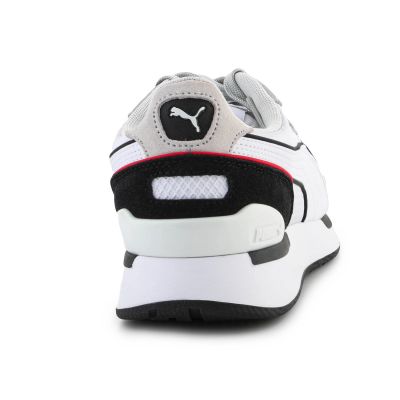 4. Puma Space Lab M 383158-01 Schuhe