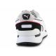 4. Puma Space Lab M 383158-01 Schuhe